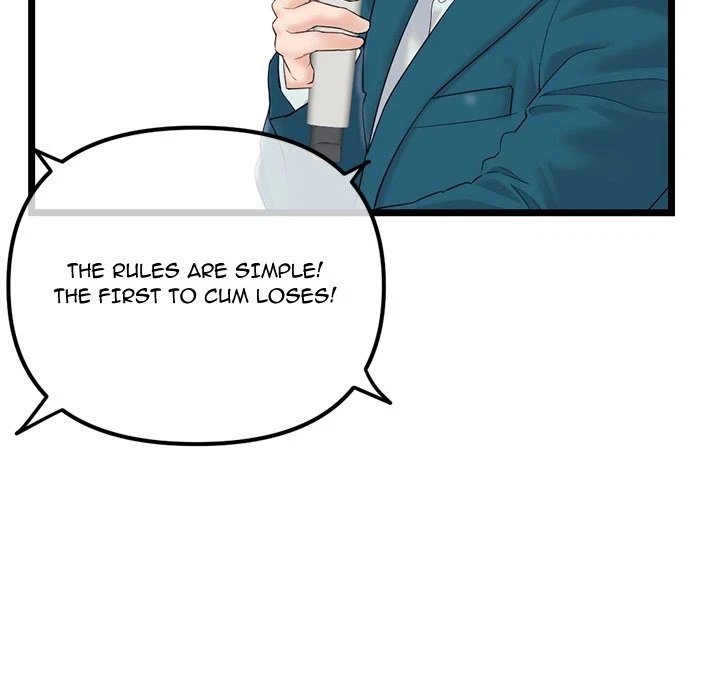 Chapter 51, page 40