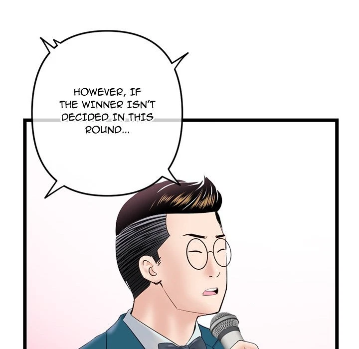 Chapter 51, page 41