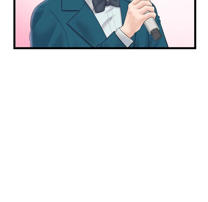 Chapter 51, page 42