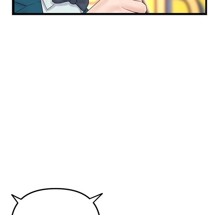 Chapter 51, page 44