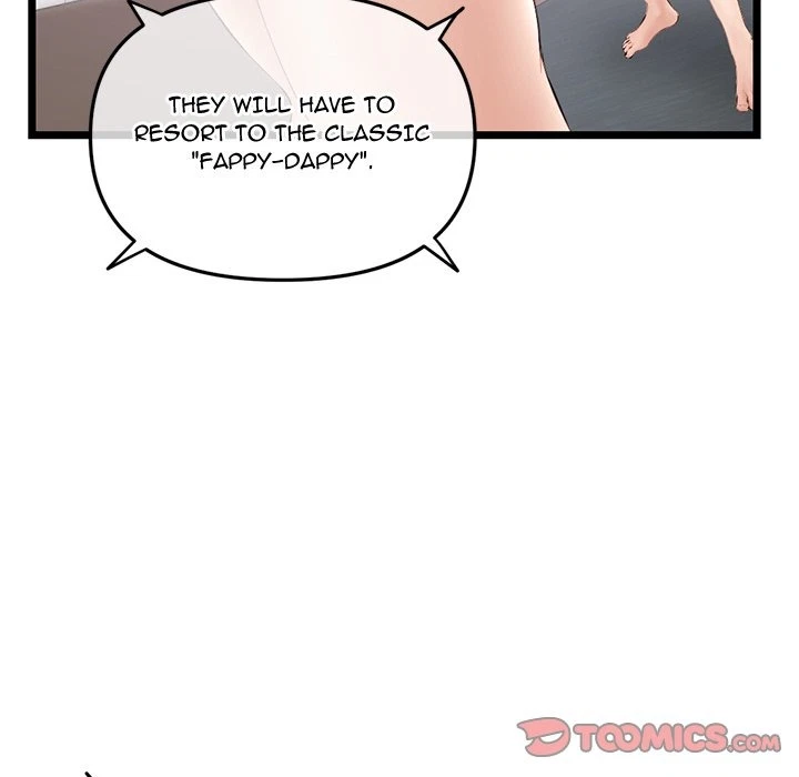 Chapter 51, page 48