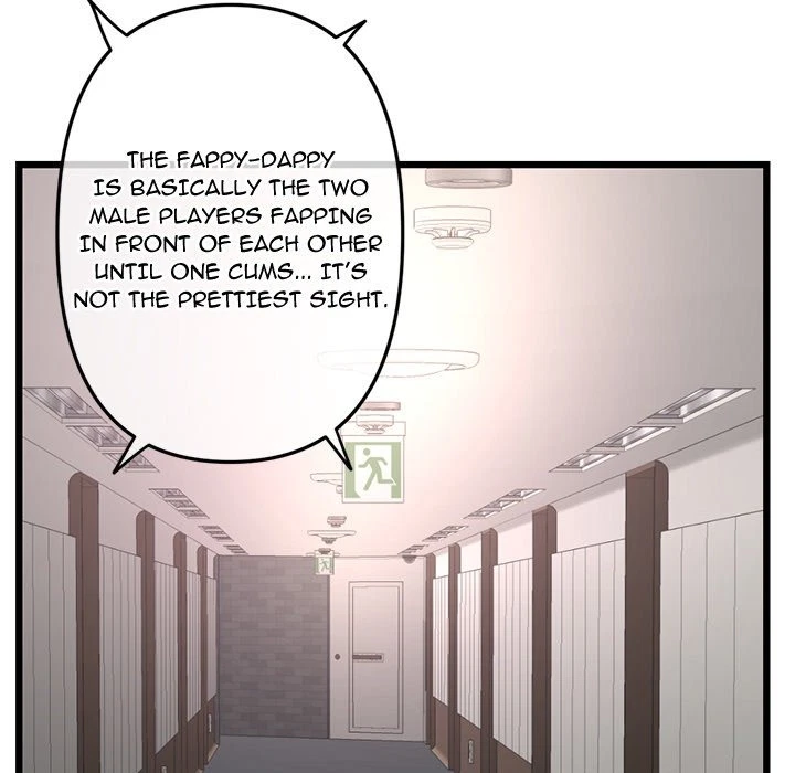 Chapter 51, page 49