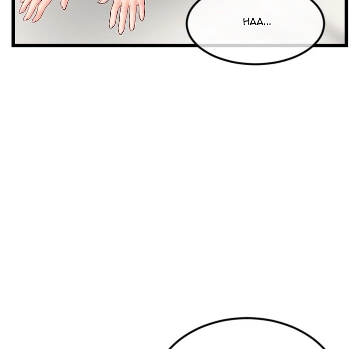 Chapter 51, page 52