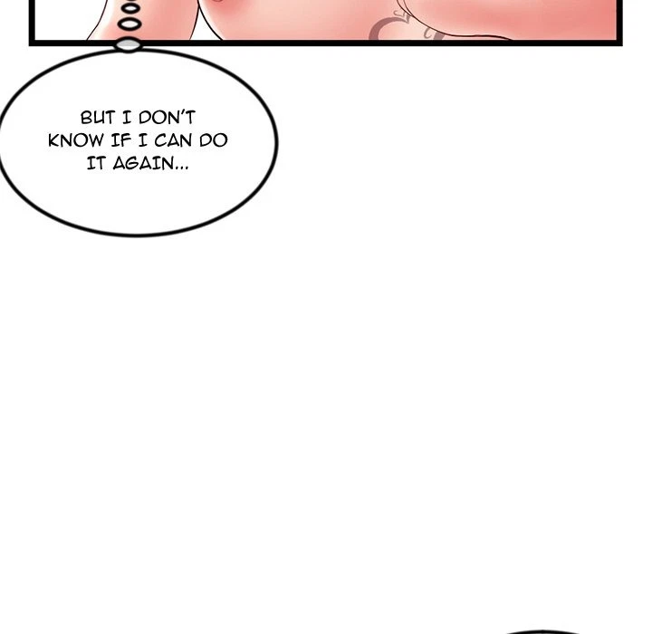 Chapter 51, page 54