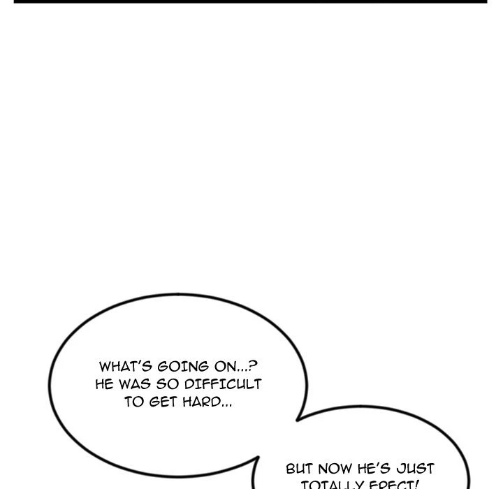 Chapter 51, page 56