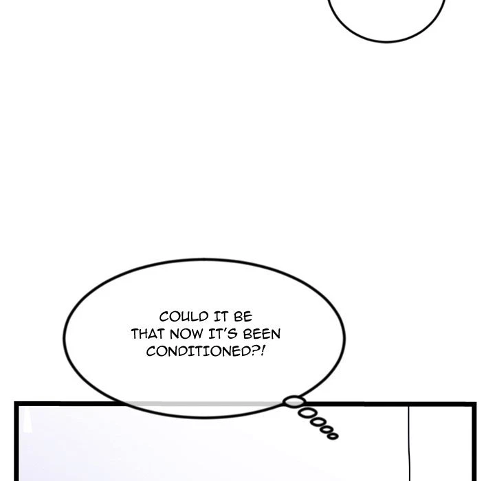 Chapter 51, page 60