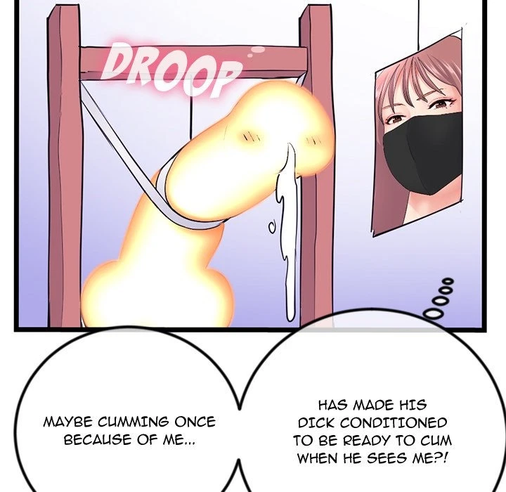 Chapter 51, page 61