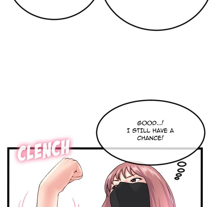 Chapter 51, page 62