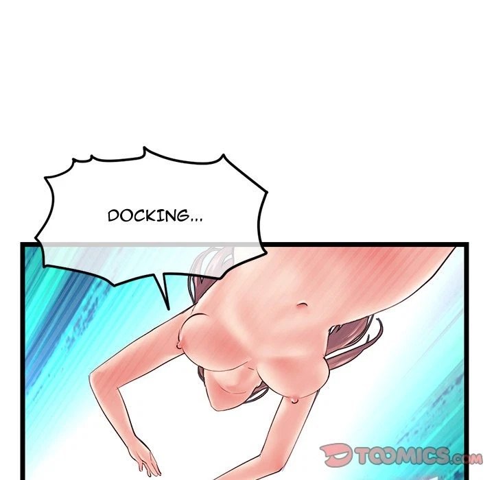 Chapter 51, page 66