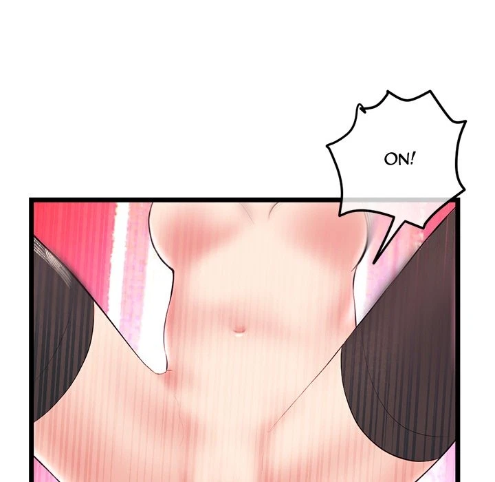 Chapter 51, page 68