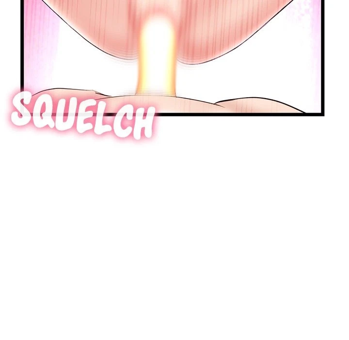 Chapter 51, page 69