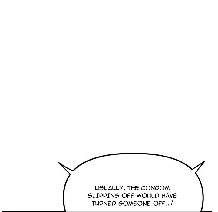 Chapter 51, page 7
