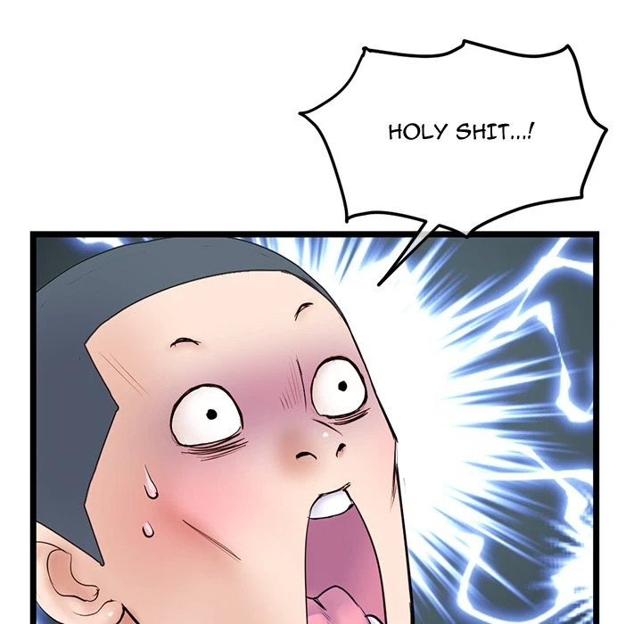 Chapter 51, page 70