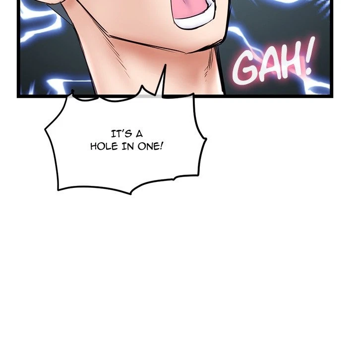 Chapter 51, page 71