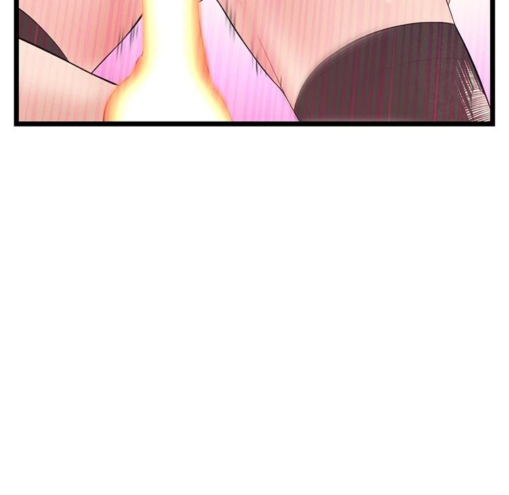 Chapter 51, page 73