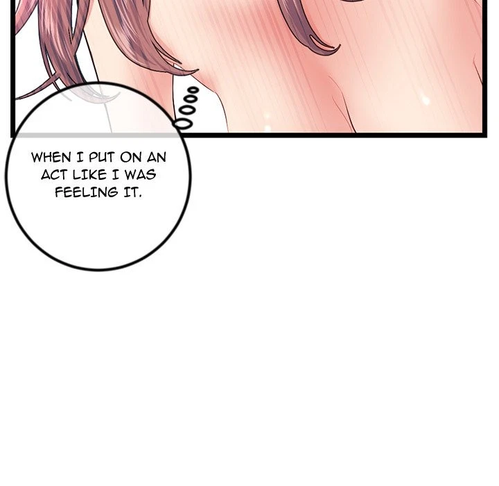Chapter 51, page 77