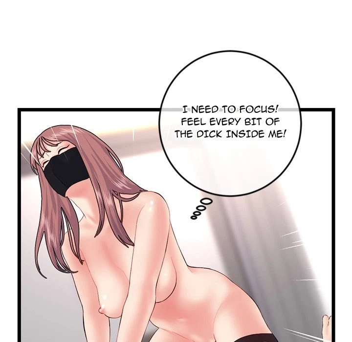 Chapter 51, page 78