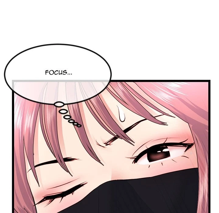 Chapter 51, page 80