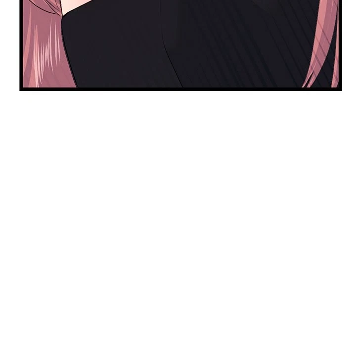 Chapter 51, page 81