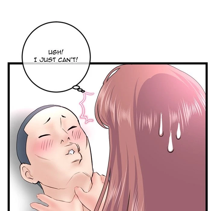 Chapter 51, page 82