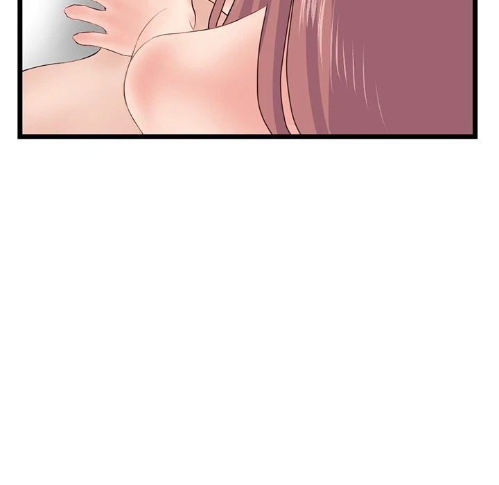 Chapter 51, page 83