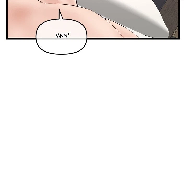 Chapter 51, page 85