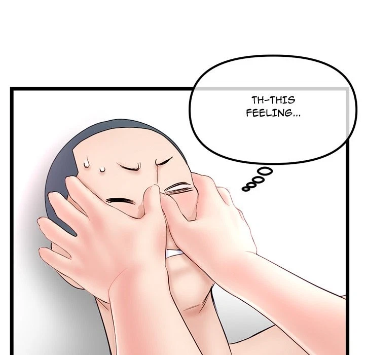 Chapter 51, page 86