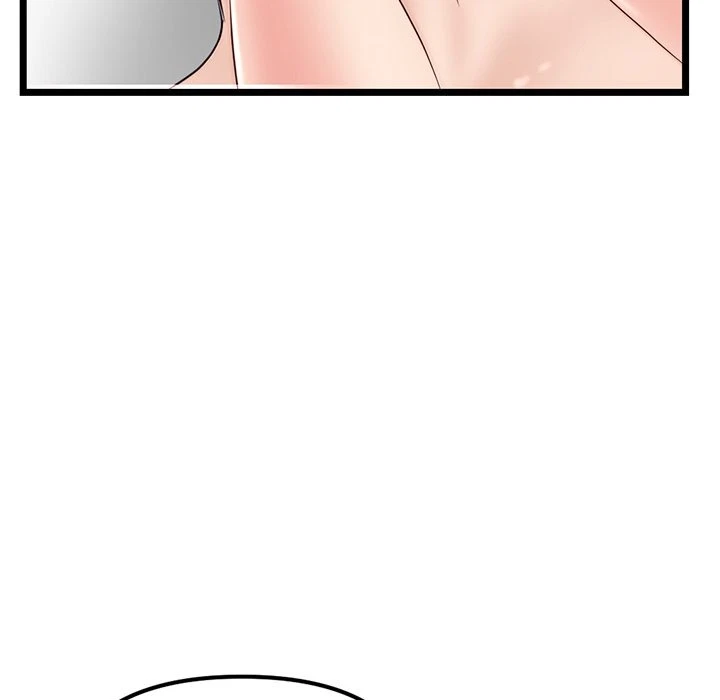 Chapter 51, page 87