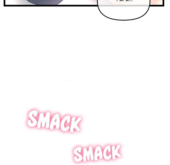 Chapter 51, page 89