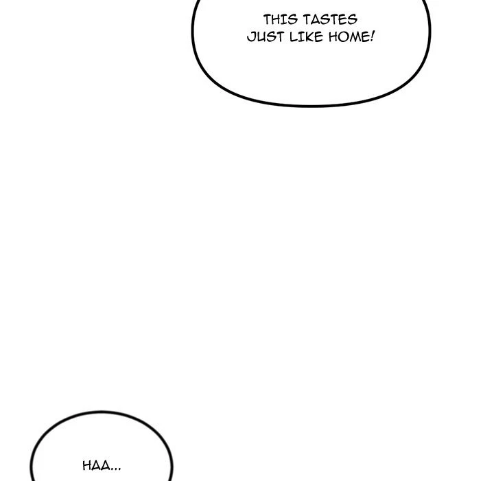 Chapter 51, page 91