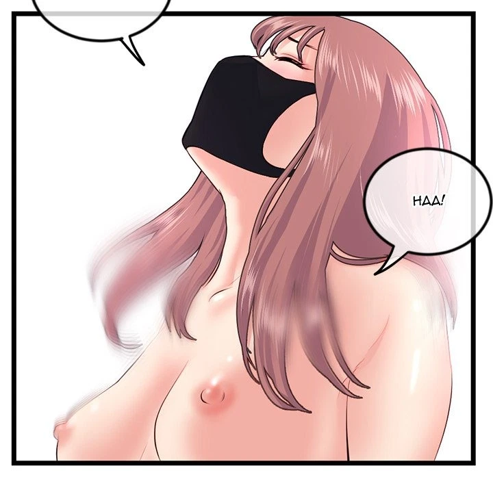 Chapter 51, page 92