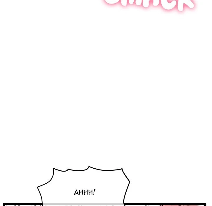 Chapter 51, page 95