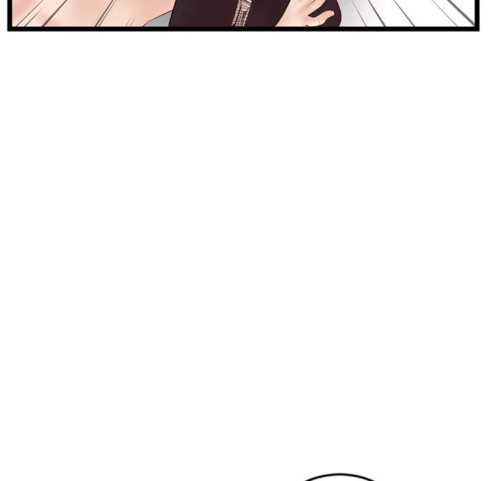 Chapter 51, page 97