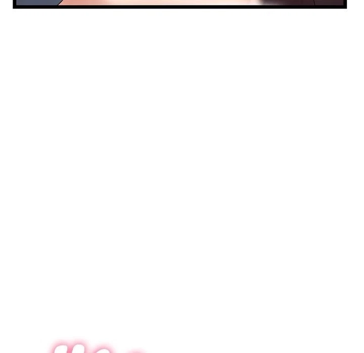 Chapter 51, page 99