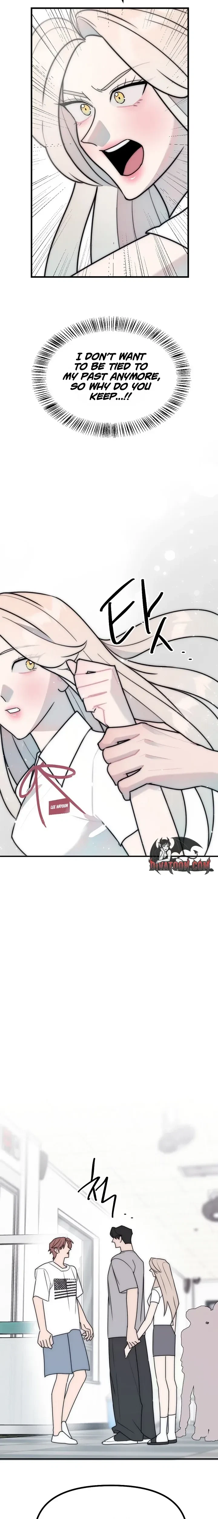 Chapter 28, page 10
