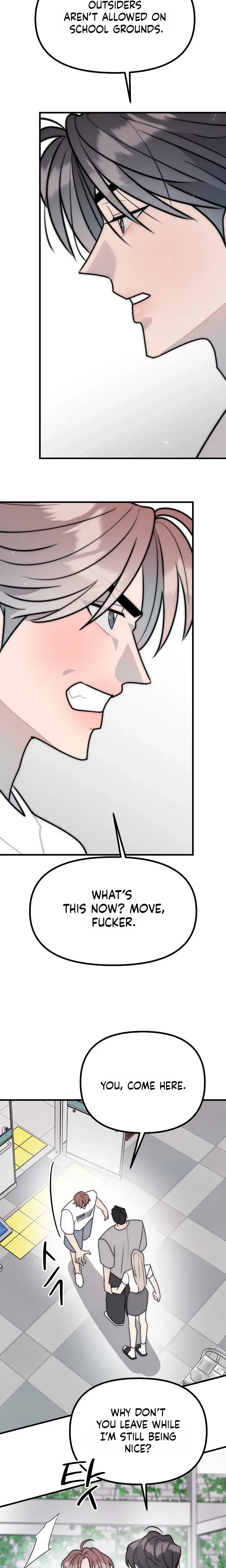 Chapter 28, page 11