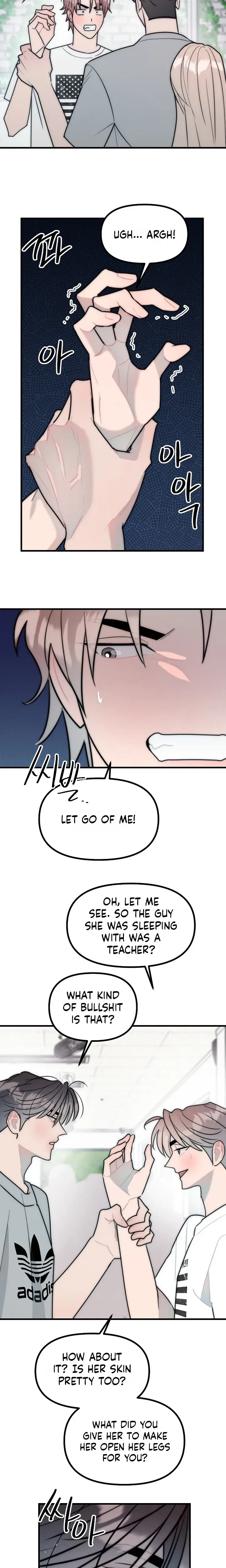 Chapter 28, page 12