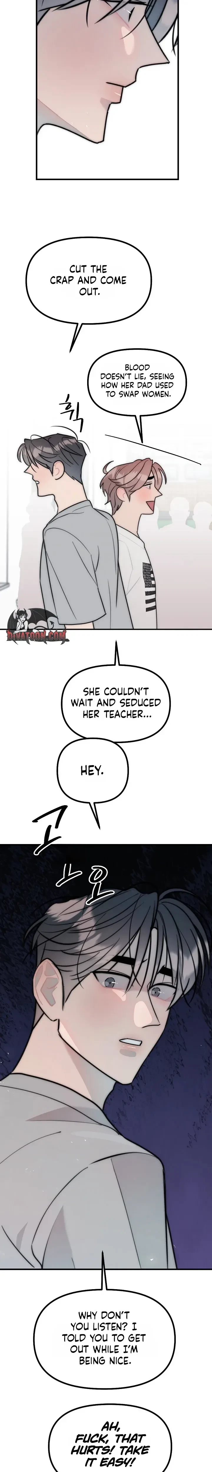 Chapter 28, page 13