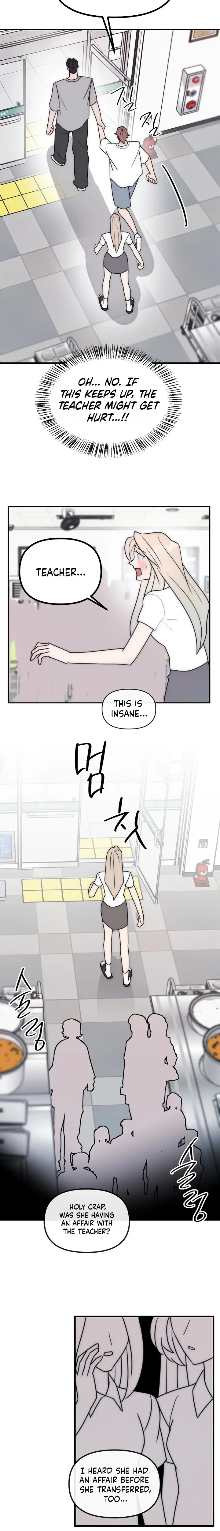 Chapter 28, page 14