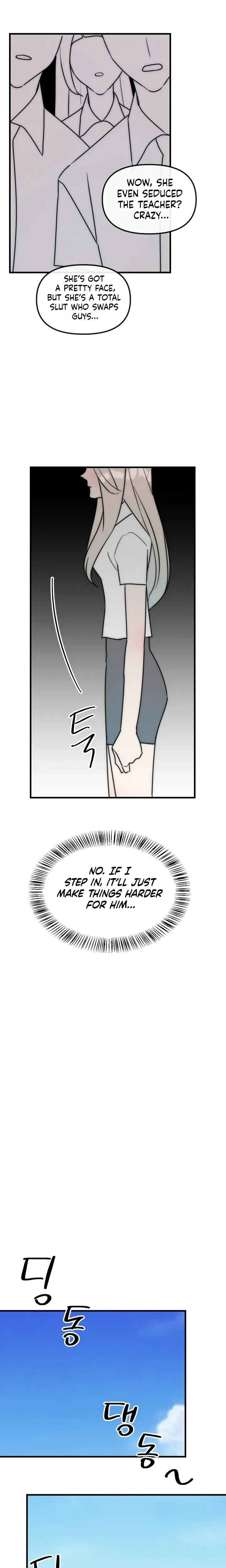 Chapter 28, page 15