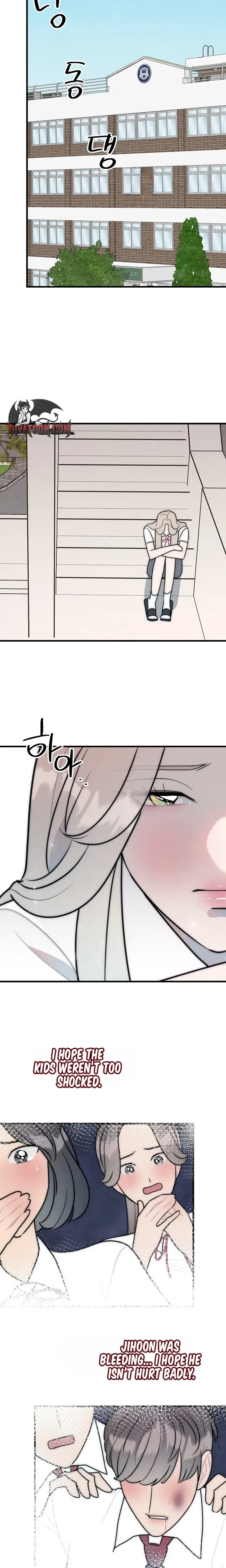 Chapter 28, page 16