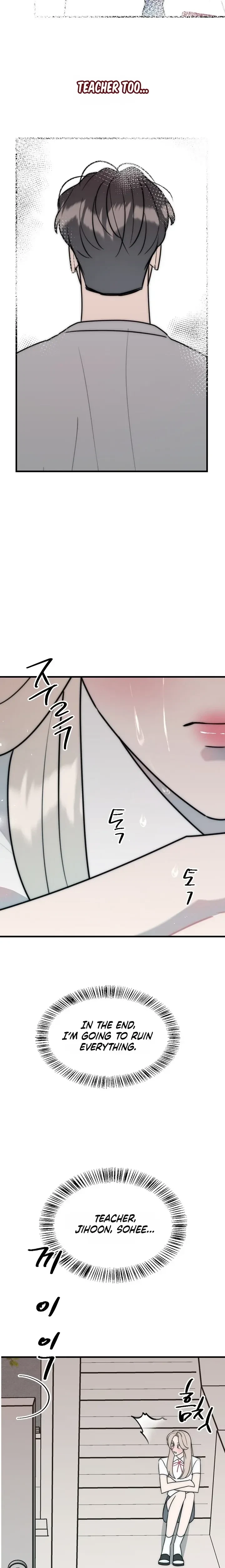 Chapter 28, page 17