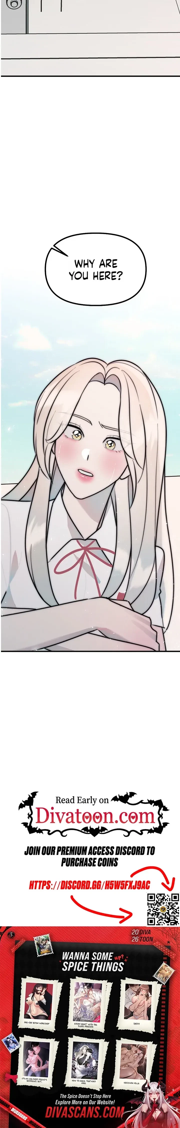 Chapter 28, page 18