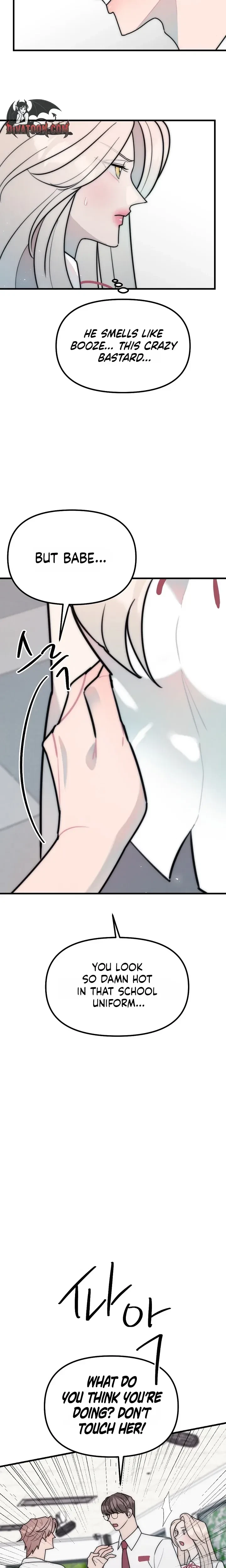 Chapter 28, page 5