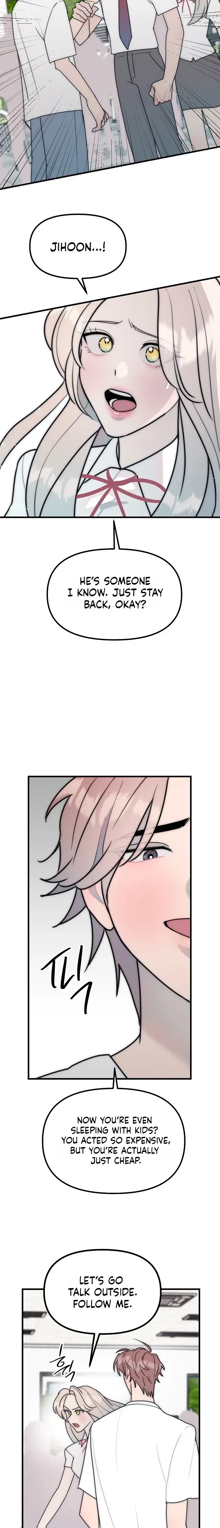 Chapter 28, page 6