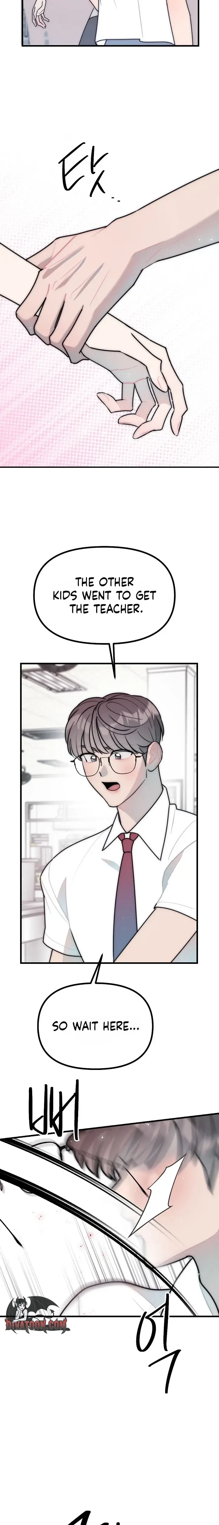 Chapter 28, page 7