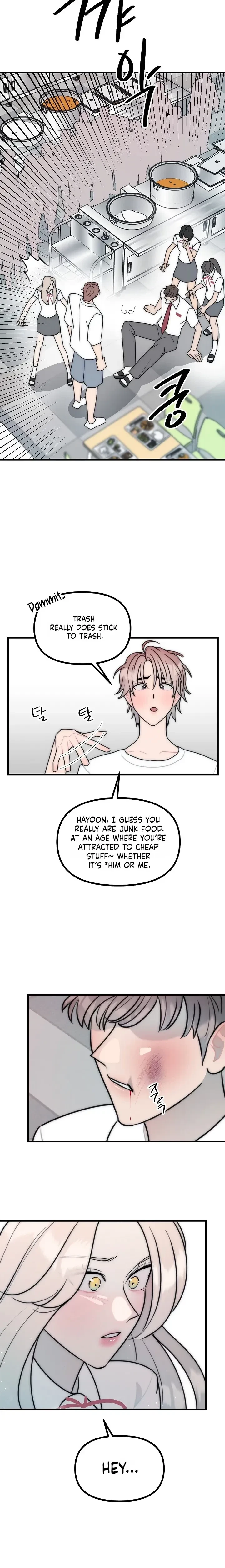 Chapter 28, page 8