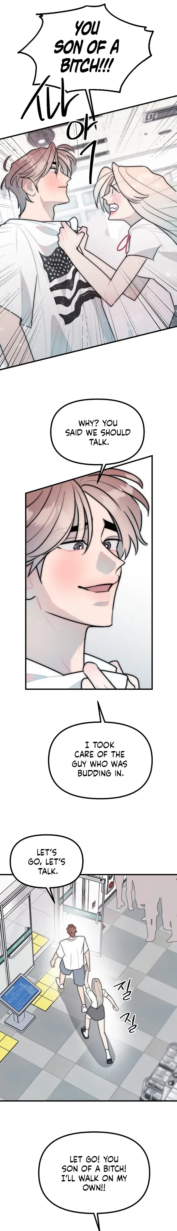 Chapter 28, page 9