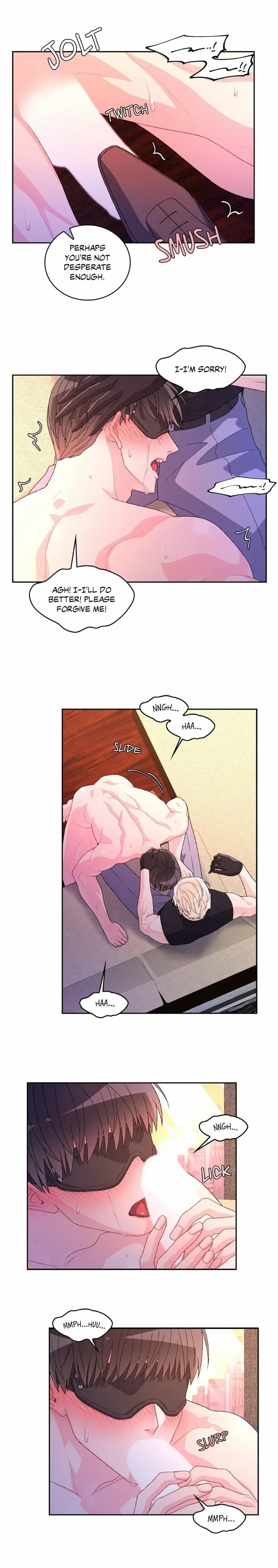 Chapter 29, page 10