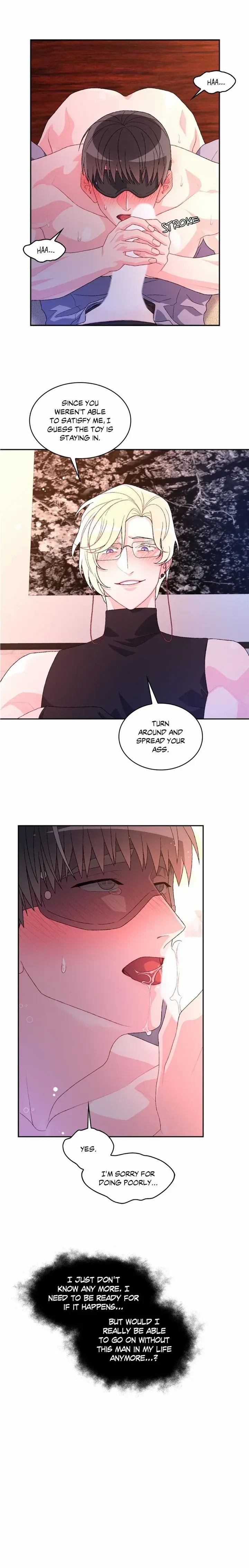 Chapter 29, page 12
